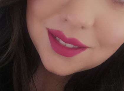 binkyfeet69 OnlyFans picture