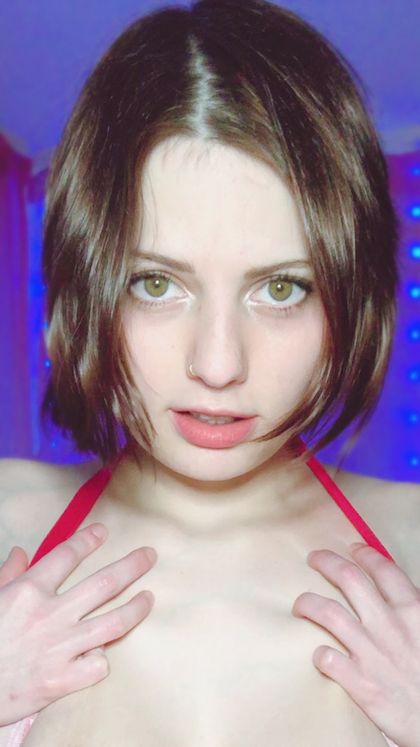 bitesizedru OnlyFans picture