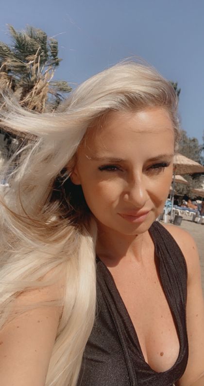 cherrykarter OnlyFans picture