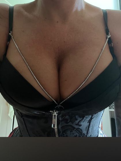fotrarch OnlyFans picture