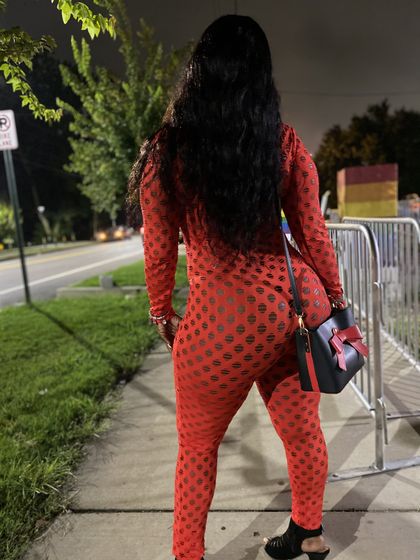 kapocooch OnlyFans picture