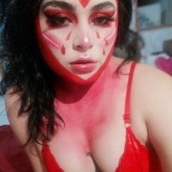 Best Yulilo OnlyFans Accounts | FansMetrics.com