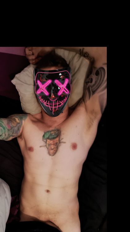 c-m-daddy OnlyFans picture