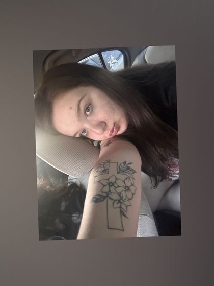 eemmypaigee OnlyFans picture