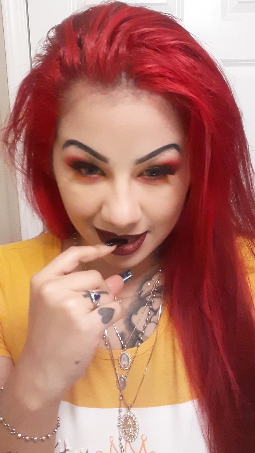 u121122908 OnlyFans profile picture