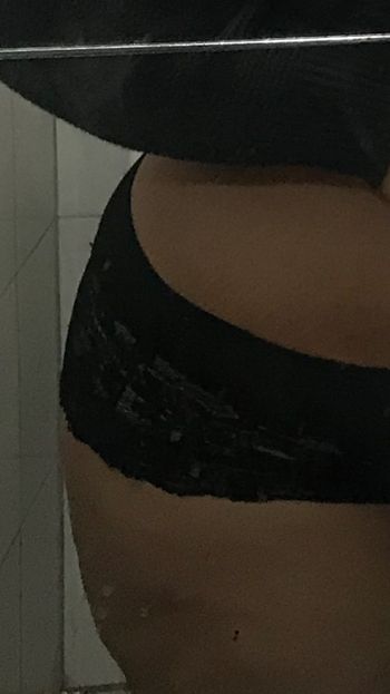 Adra Cara