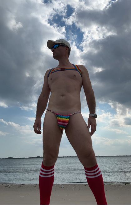 mikebrklnbi OnlyFans picture