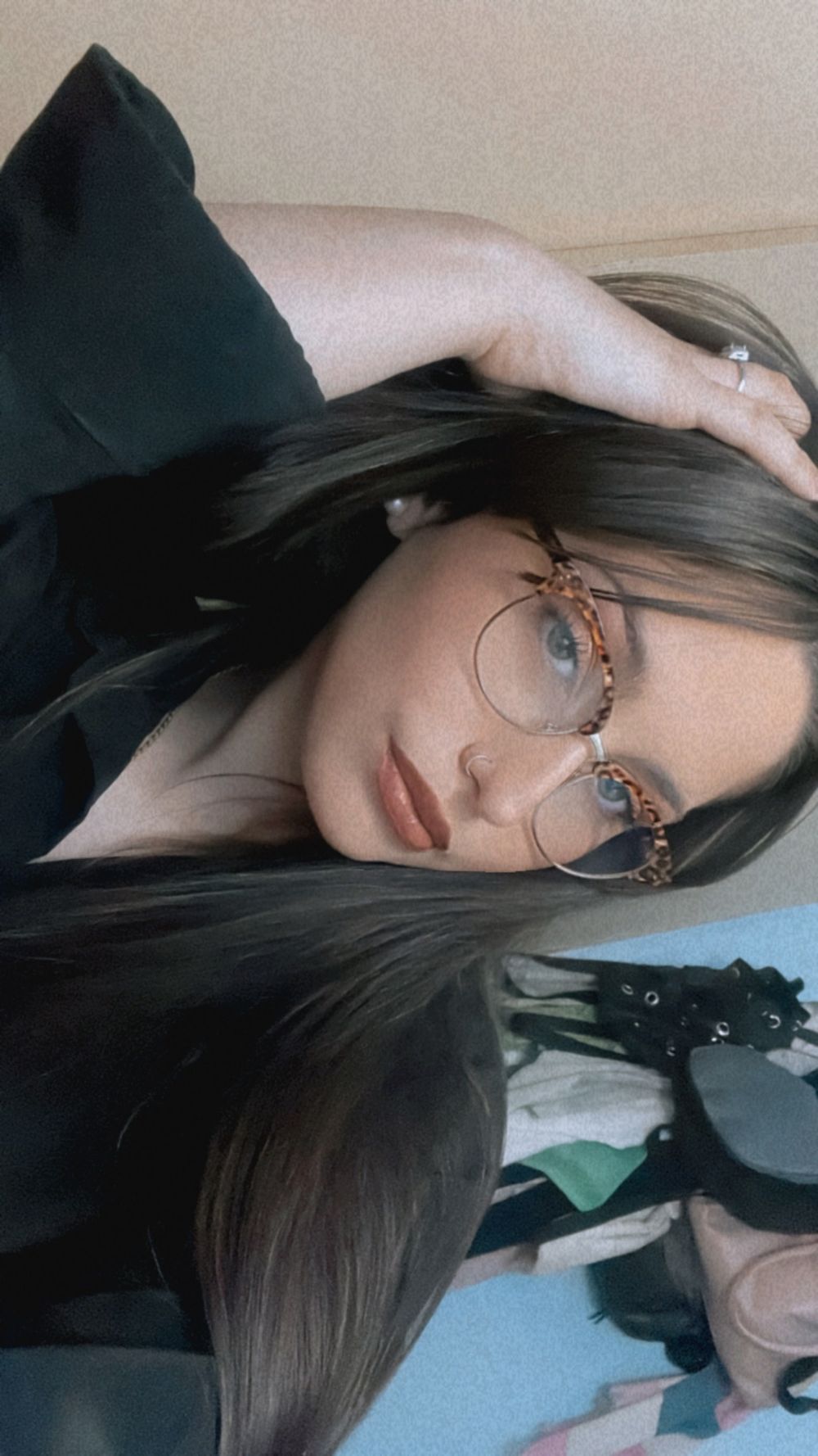 yazmin0nly OnlyFans profile picture