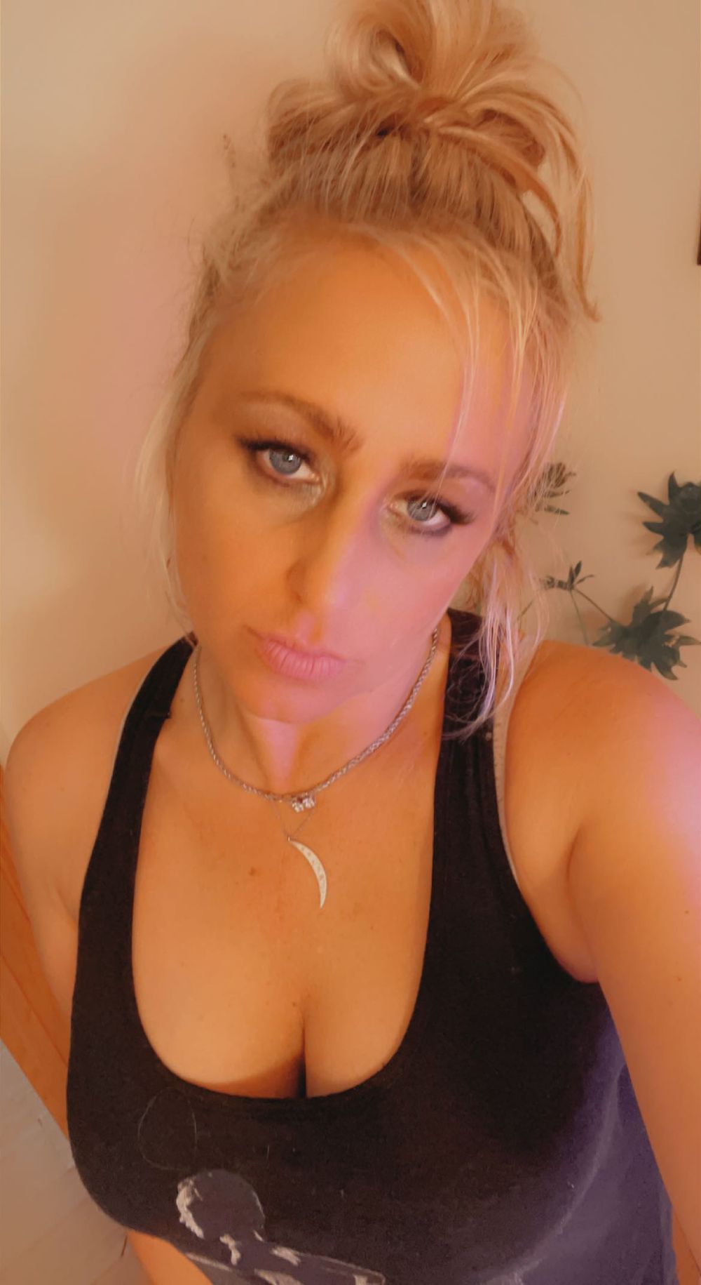u189133618 OnlyFans profile picture