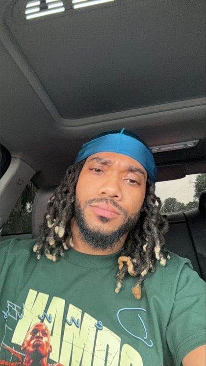 mikebehoopin OnlyFans picture