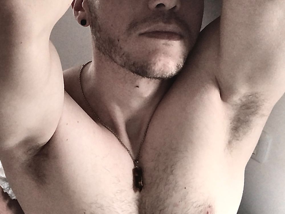 u168414508 OnlyFans profile picture