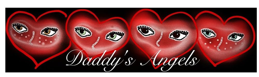 officialdaddysangels OnlyFans profile picture