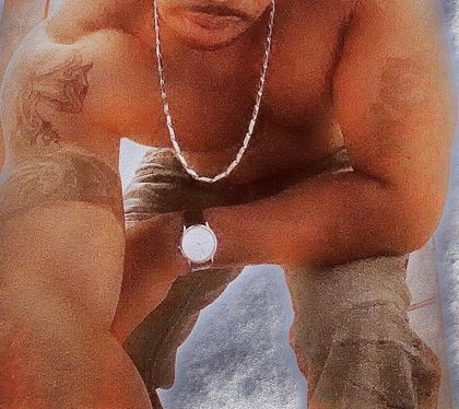 rr_uncut OnlyFans picture