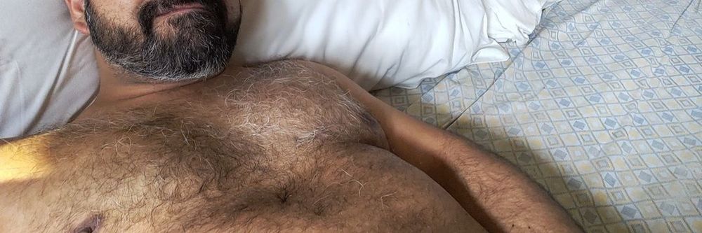 pacochubby OnlyFans profile picture