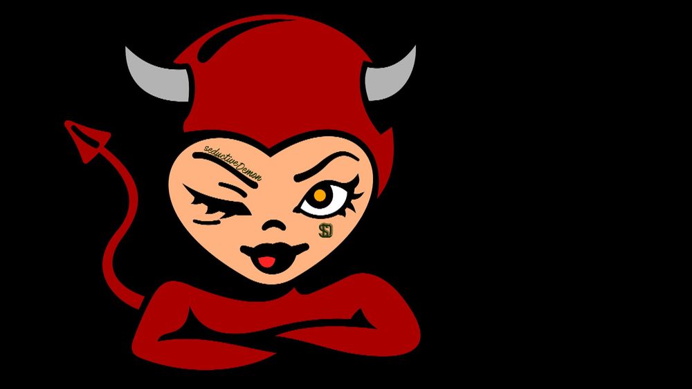 seductivedemon OnlyFans profile picture