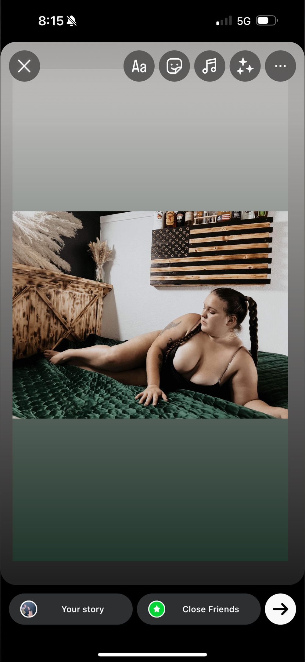 dirtygirl131 OnlyFans profile picture