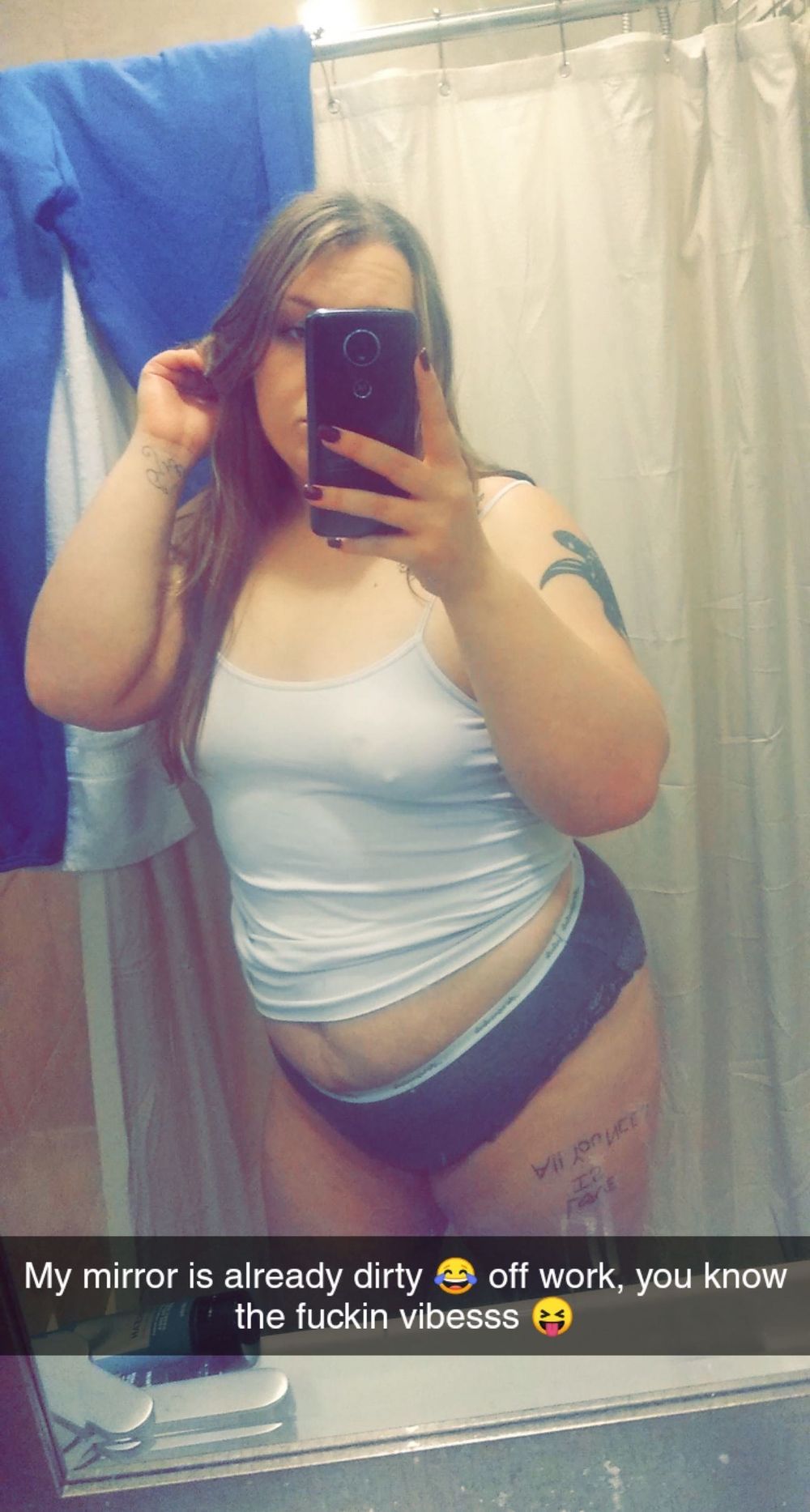hellosweetie691 OnlyFans profile picture