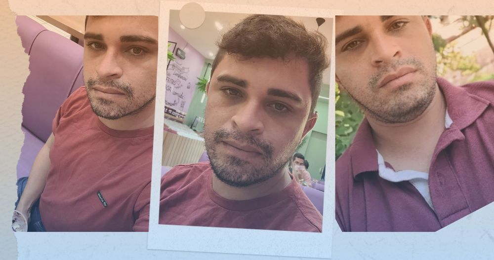 rodrigosalvatoreweb OnlyFans profile picture