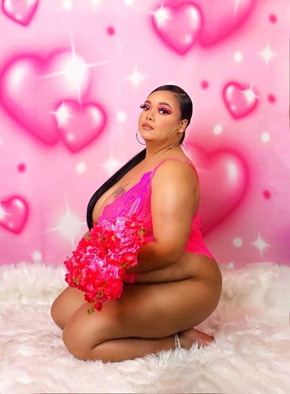 bubbles916 OnlyFans picture