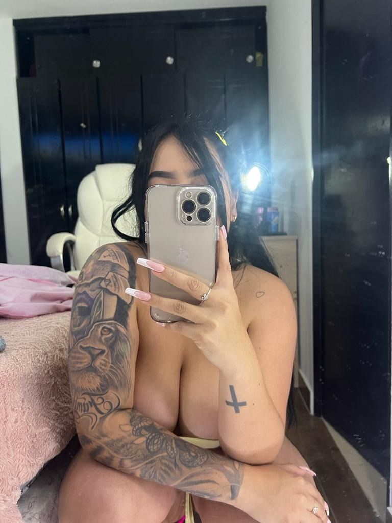 u308365700 OnlyFans profile picture