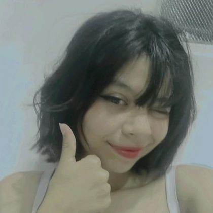 michi_tears OnlyFans picture