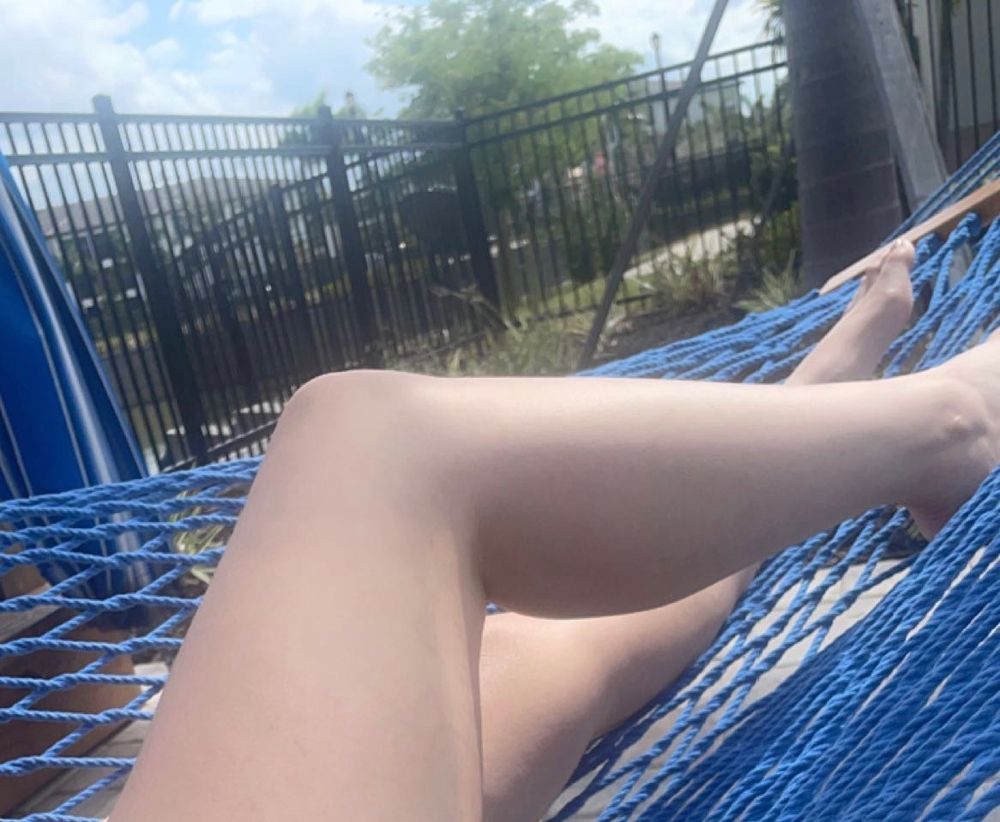 blissfula OnlyFans profile picture