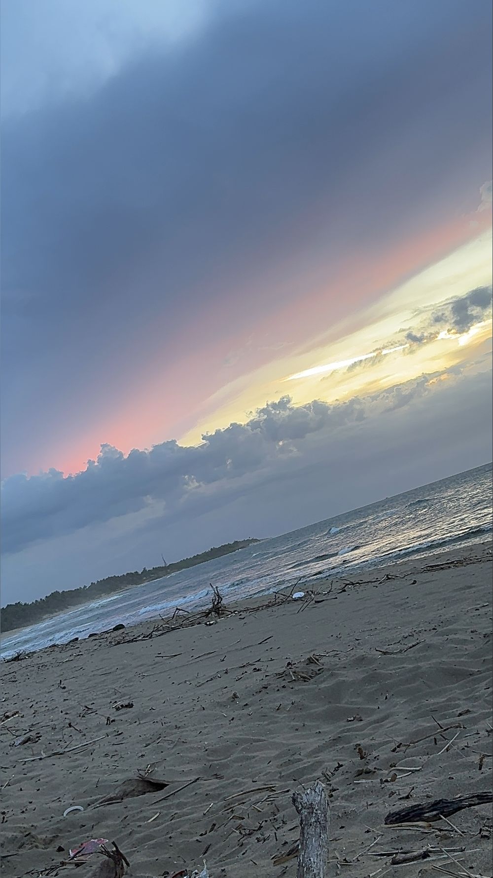 latino_pr OnlyFans profile picture