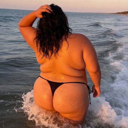 thickbabess OnlyFans picture