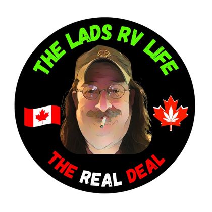theladsrvlife OnlyFans picture