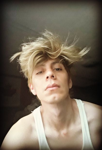 efrarmed OnlyFans picture