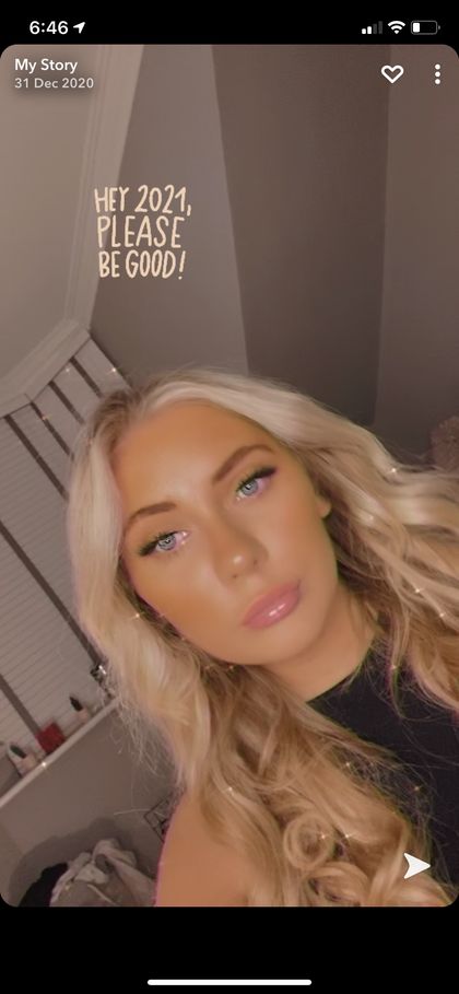 babybabybaileyxx OnlyFans picture