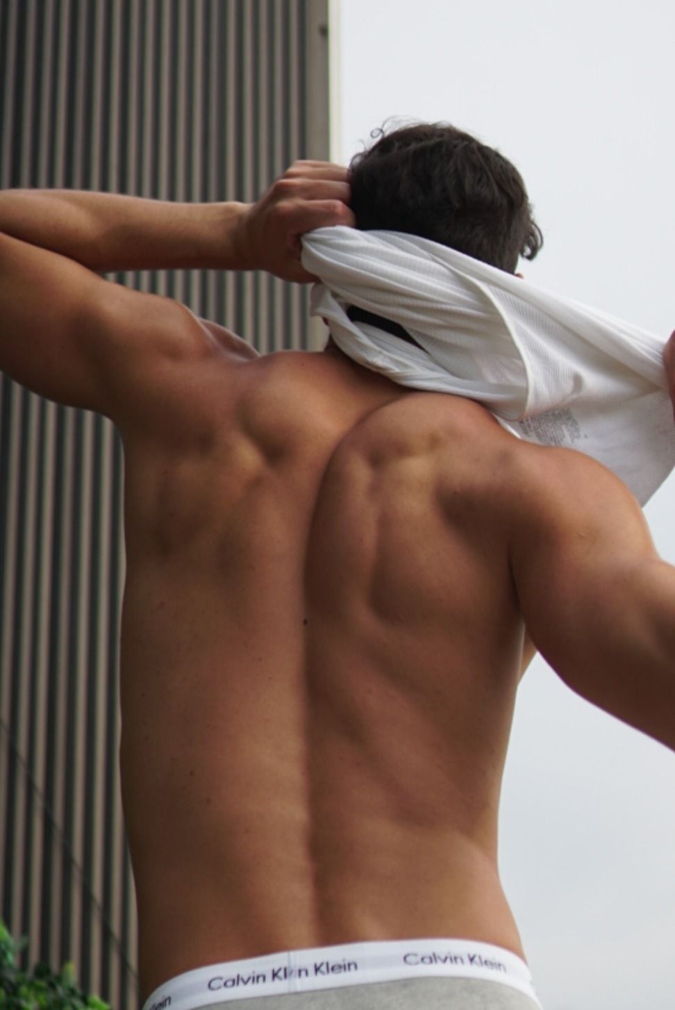 twin2vip OnlyFans profile picture