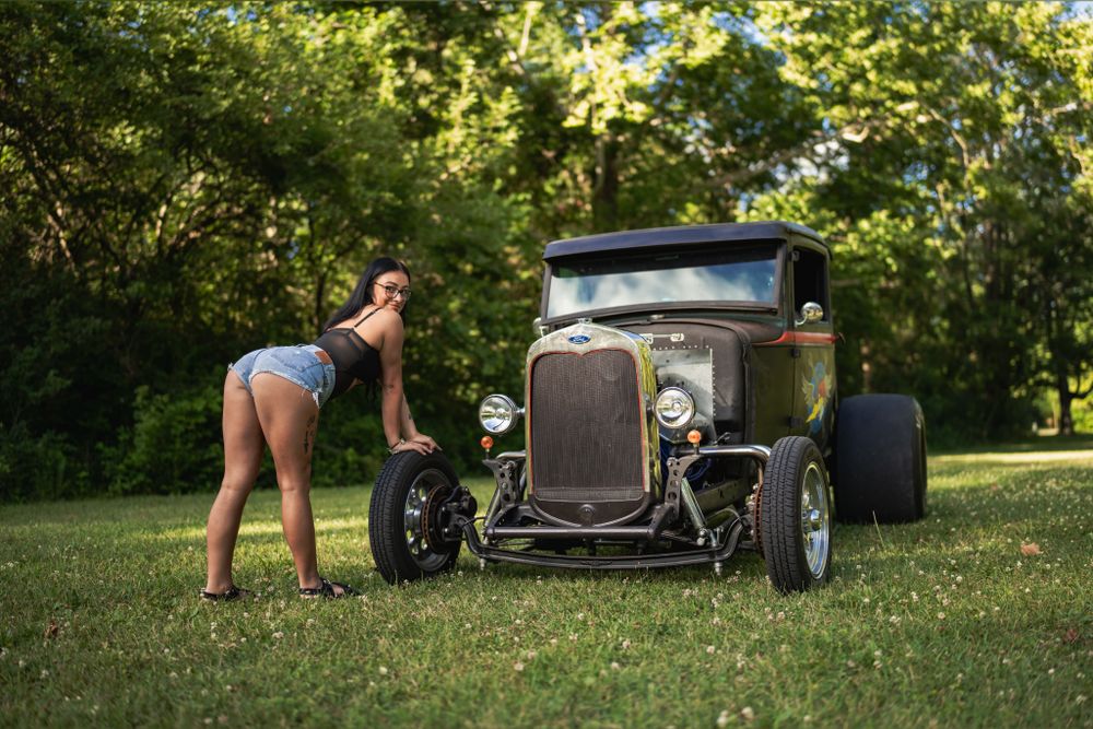 briwestern OnlyFans profile picture