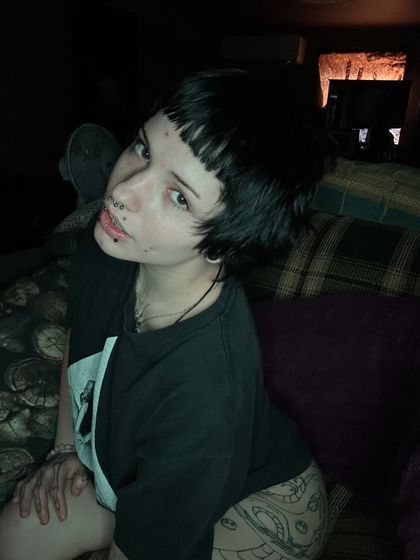 koalakittyyy OnlyFans picture