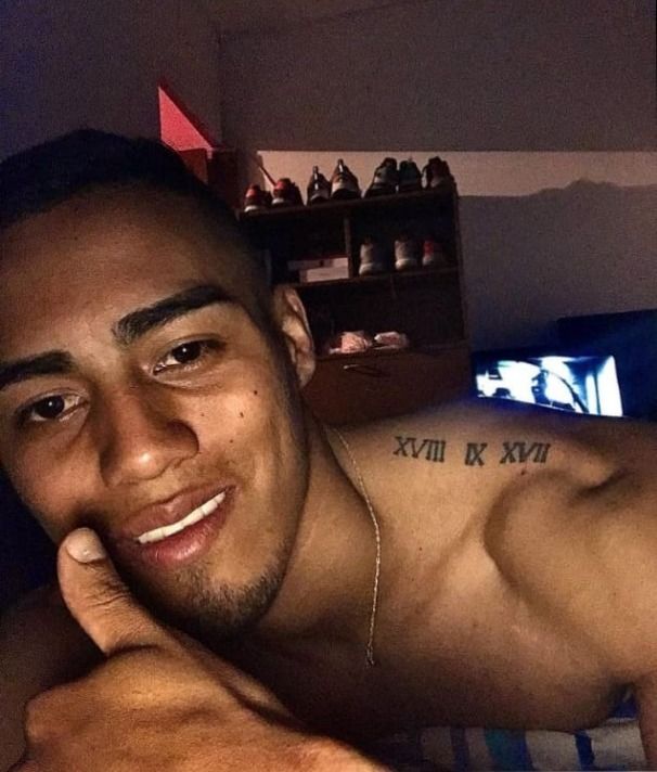 yahikoo1 OnlyFans profile picture