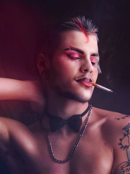 holover OnlyFans picture