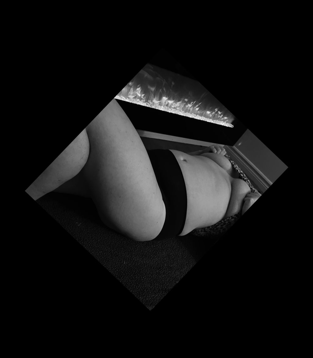 u207885162 OnlyFans profile picture