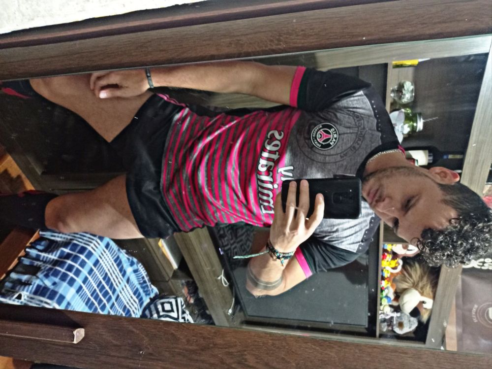 eduardorami OnlyFans profile picture
