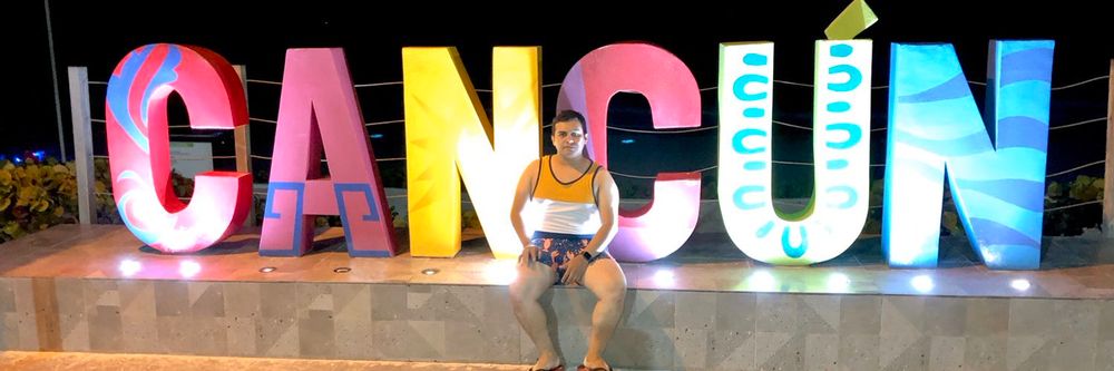 uriisixto OnlyFans profile picture