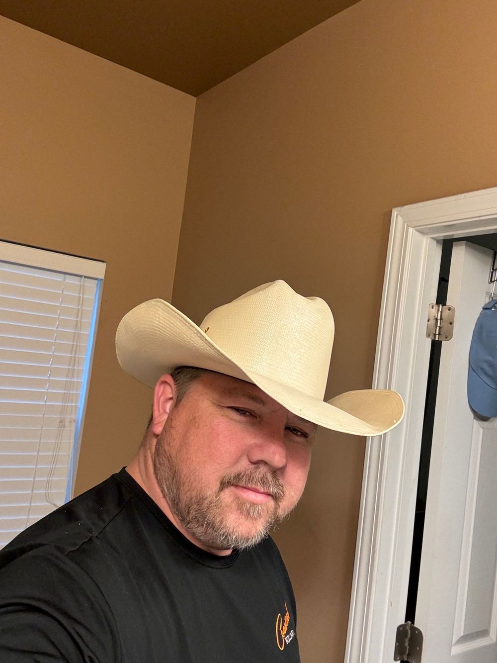 wyle41 OnlyFans profile picture