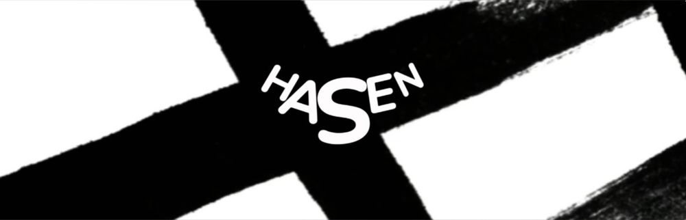 yosoyhasen OnlyFans profile picture