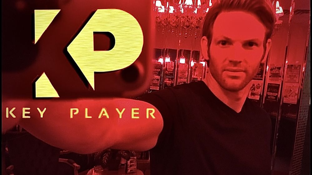 thekeyplayer OnlyFans profile picture