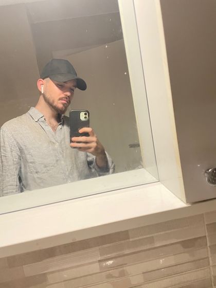 tomylind OnlyFans picture