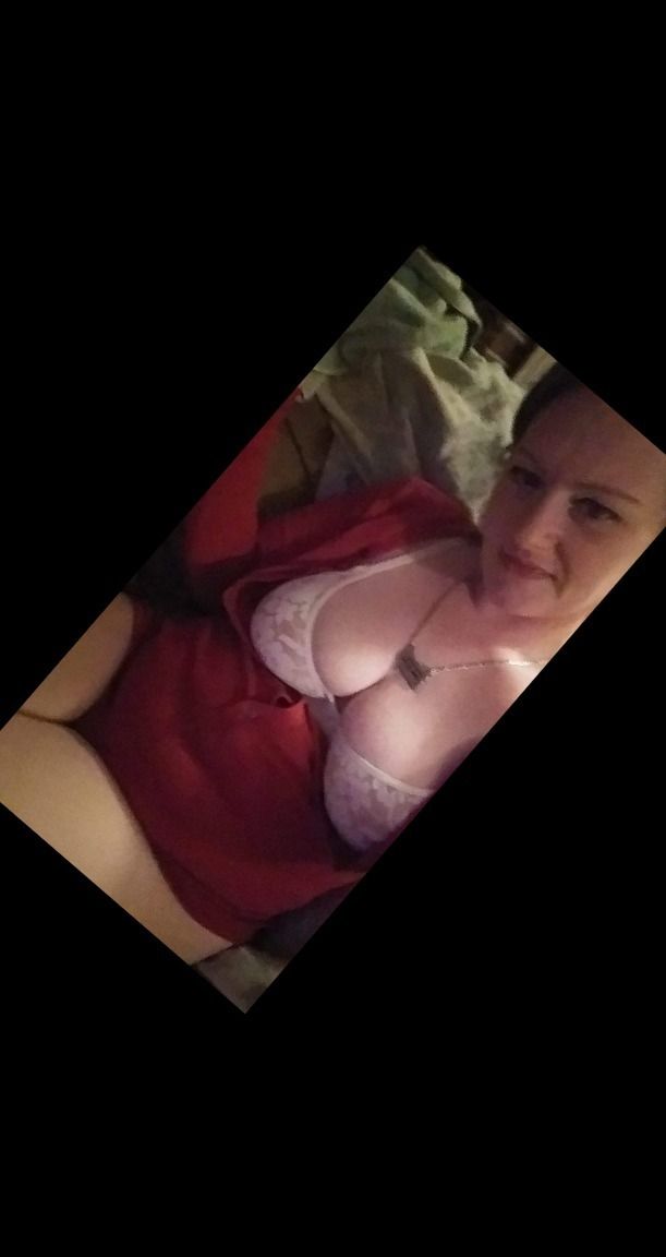 naughtygirl80 OnlyFans profile picture