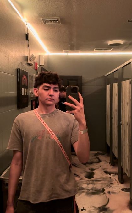 pedrito.dop OnlyFans picture