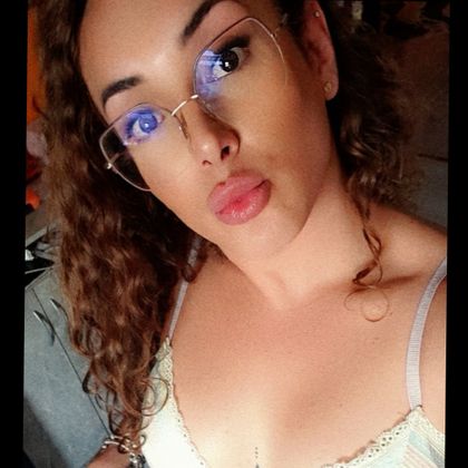 thesecretofcrys OnlyFans picture