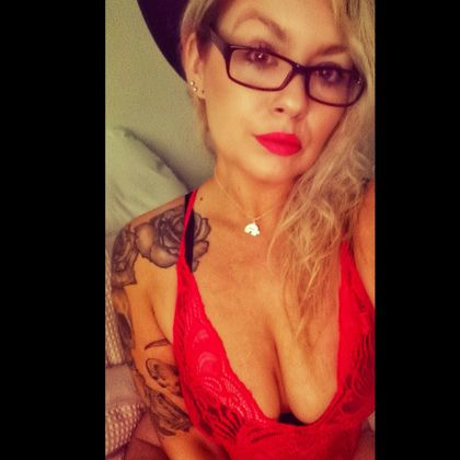 u108669701 OnlyFans picture