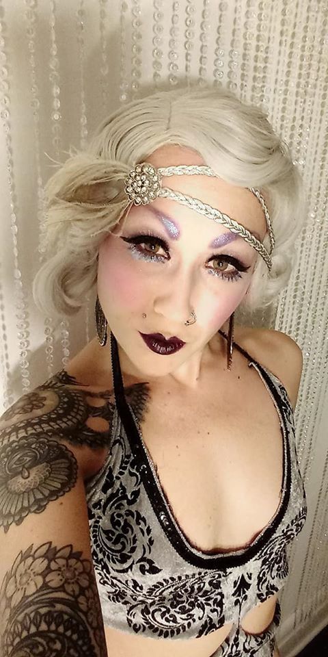 shapeless_arts OnlyFans profile picture