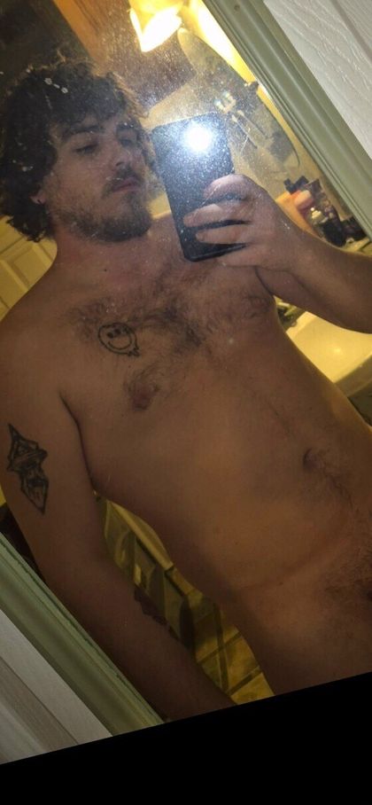 brendan_t_shawn OnlyFans picture