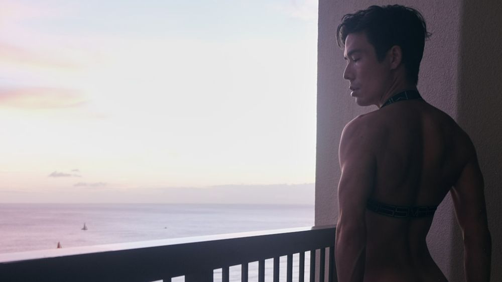 itskenjustken OnlyFans profile picture